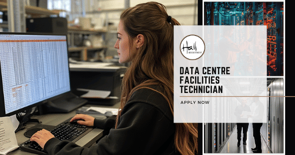 As a Data Centre Facilities Technician in Dublin 22, you will play a crucial role in maintaining and ensuring the reliability of cutting-edge data centre infrastructure. This full-time position, requiring 40 hours per week with a rotating shift pattern from 7AM - 7PM and 7PM - 7AM, includes availability on weekends and bank holidays and offers a competitive salary with an attractive 33% shift premium. You will be responsible for performing routine maintenance, managing emergencies, supervising subcontractors, and ensuring compliance with top-notch safety standards. This role provides an exceptional opportunity for professional growth within a dynamic, innovative, and industry-leading environment.