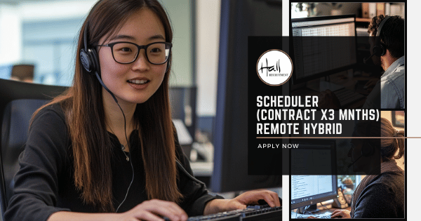 We are seeking three dynamic and highly organised Schedulers to take on a critical role in coordinating the 2025 global auditing schedule for a leading international organisation. This is a high-impact, three-month contract where your expertise in scheduling, proficiency in Microsoft Excel and Teams, and exceptional communication skills will ensure that the team is fully prepared to tackle the upcoming year. If you thrive in a fast-paced, detail-oriented environment and are eager to make a significant contribution to a global initiative, this is the perfect opportunity to showcase your talents and drive success.