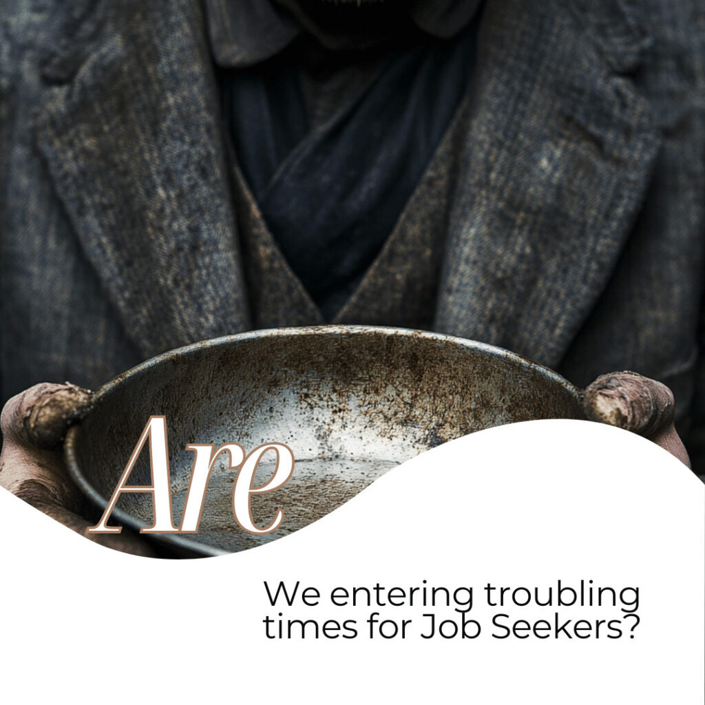 The short answer? No. The long answer? Also no—but with a caveat. While it's true that businesses are tightening their belts, the demand for talent is still high. Good people are always in demand, especially if they’re adaptable, skilled, and not afraid to negotiate a little (okay, a lot).