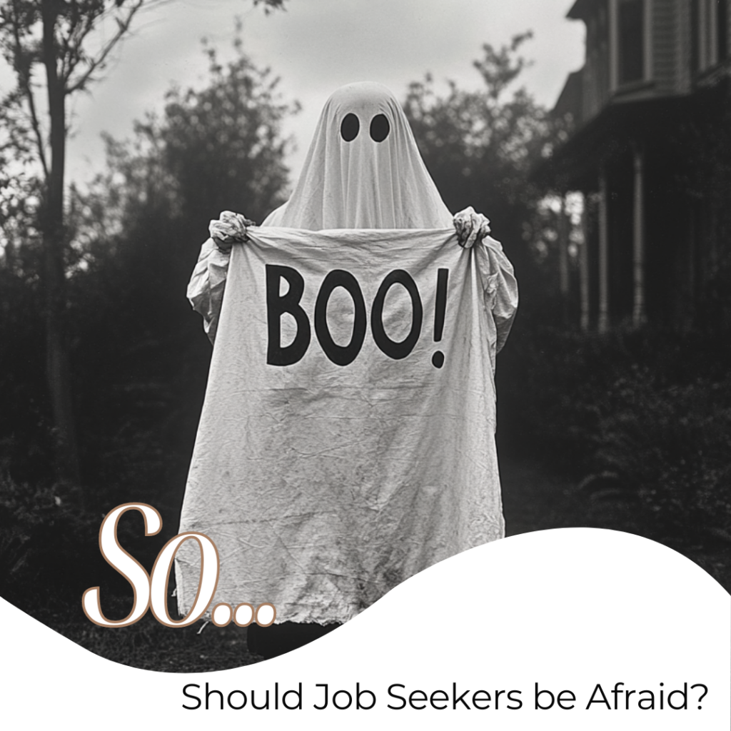 Not at all. Challenging times just mean you need to be strategic, not scared. The employment market is like a game of chess—if you plan your moves, you’ll come out on top. Whether you’re looking for a job or planning your next career leap, there’s a space for you, especially with a recruitment agency by your side to guide you through.
And for businesses? Sure, the rising cost of employment stings, but the right talent makes all the difference. It’s not about cutting corners—it’s about finding smarter ways to hire, and that’s where recruitment agencies shine.
