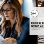 We are seeking a skilled and dynamic Business Analyst to join a leading environmental organisation in Clondalkin, Dublin 22. This full-time permanent role offers a competitive salary of €45,000 and an attractive benefits package, including a 5% pension contribution, healthcare, and bonus opportunities. You will play a key role in driving compliance and sustainability initiatives through data analysis, reporting, and process improvements. With a hybrid work model offering flexibility and opportunities for growth, this position is ideal for a data-savvy professional eager to make a real impact in the environmental sector.