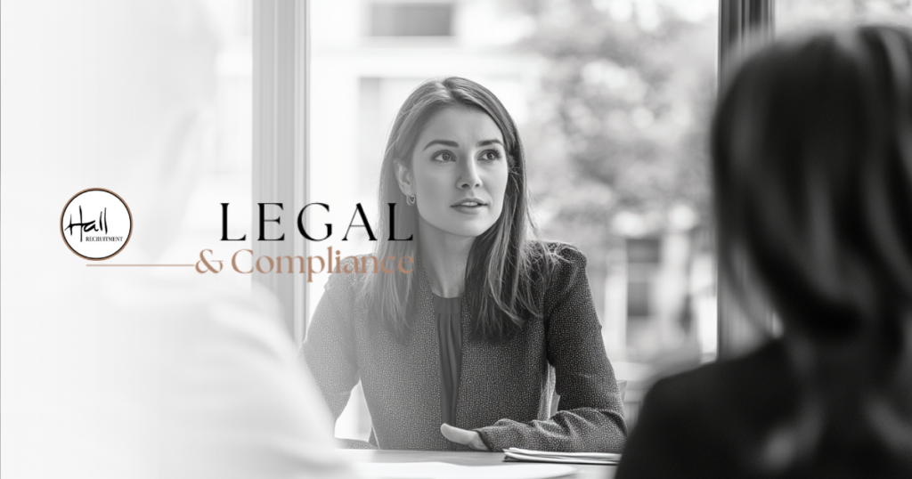  At Hall Recruitment we specialise in providing expert legal recruitment services across several key sectors, including reaL estate law, financial law, and conveyancing law. Leveraging our extensive knowledge, contacts, and reach in Accounting and Finance, Office Support and Administration, Facilities Management, and Property Management, we are uniquely positioned to source top-tier legal professionals. Our years of experience in providing office support and administration have enabled us to develop a robust database of legal executives, legal administrators, legal secretaries and paralegals.