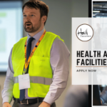 We are seeking a dynamic Health and Safety Facilities Manager to lead and maintain top-tier EHS compliance across multiple locations in Dublin. This role offers an exciting opportunity to shape the company's safety culture while managing the facilities operations to ensure optimal performance. With a competitive salary up to €60,000 and a 10% bonus, the ideal candidate will bring expertise in risk assessment, ISO standards, and facilities management, working hands-on to drive safety initiatives and maintain exceptional site standards. If you're passionate about health, safety, and operational excellence, this is the perfect role to make a significant impact.