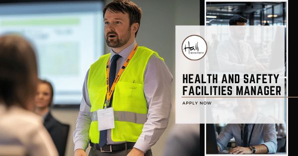 We are seeking a dynamic Health and Safety Facilities Manager to lead and maintain top-tier EHS compliance across multiple locations in Dublin. This role offers an exciting opportunity to shape the company's safety culture while managing the facilities operations to ensure optimal performance. With a competitive salary up to €60,000 and a 10% bonus, the ideal candidate will bring expertise in risk assessment, ISO standards, and facilities management, working hands-on to drive safety initiatives and maintain exceptional site standards. If you're passionate about health, safety, and operational excellence, this is the perfect role to make a significant impact.