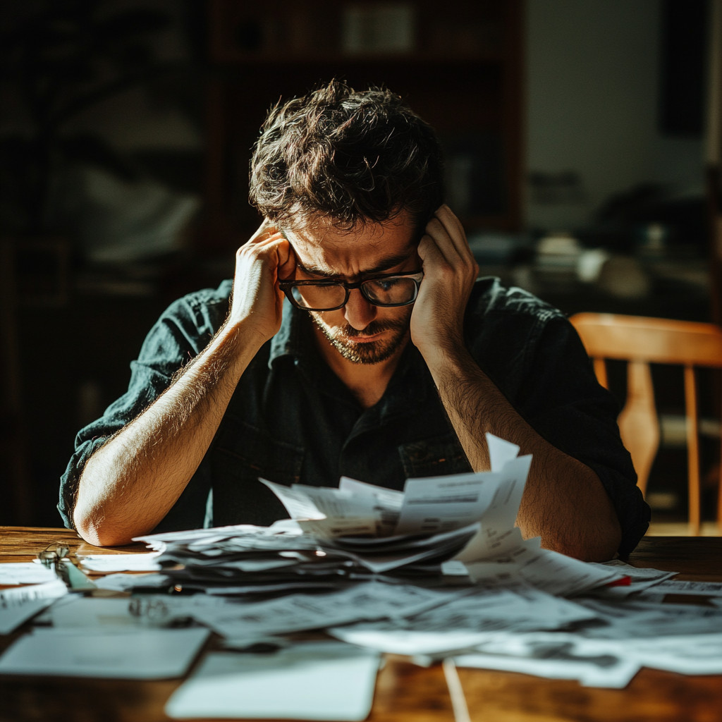 Understanding Tax in Ireland-Part 1 6 Net Pay = Gross Salary – (PAYE + USC + PRSI)