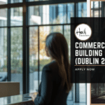 This is an exciting opportunity for an experienced Commercial Building Manager to take charge of a prestigious 29,000-square-foot commercial property in the heart of Dublin. Offering a competitive salary of €55,000 to €60,000, this role requires a proactive individual who can expertly manage day-to-day operations, oversee contractor services, and maintain strong tenant relationships. As a Commercial Building Manager, you’ll be pivotal in ensuring the smooth running of the building while implementing health and safety protocols and sustainability initiatives. If you’re looking to advance your career with a leading property management firm, this is your chance to make a significant impact in a prime Dublin location.