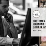 Are you ready to take the next step in your career with a well-established company in the automotive services industry? As a Customer Support Coordinator based in Baldonnell, Dublin 22, you'll be the key point of contact for customers, ensuring their queries are handled efficiently and professionally. This full-time, office-based role offers a competitive salary of €28,000 to €30,000 per annum, and you'll work Monday to Friday, 9:00 AM to 5:30 PM. If you have at least 1 year of professional telephone experience, are fluent in English, and have a customer-focused mindset, this could be the perfect opportunity to apply your skills in a growing industry. Join a company that values your contribution, offers career progression, and gives you the chance to excel in a fast-paced and supportive environment. Apply now and become part of a team dedicated to delivering outstanding service.