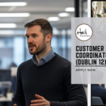 As a Customer Support Coordinator, you will play a vital role in helping customers across Ireland during stressful situations such as vehicle breakdowns or accidents. This six-month contract offers a hybrid work environment, giving you the flexibility to work both from home and our Dublin 12 office. With a focus on providing empathetic, timely support, you will manage both inbound and outbound calls, coordinating roadside assistance and ensuring that customers receive the help they need quickly and efficiently. If you have strong communication skills, a solid knowledge of Irish geography, and a passion for delivering exceptional customer service, this role offers a rewarding opportunity to make a difference.