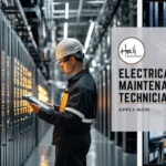 As an Electrical Services Maintenance Technician, you will play a pivotal role in ensuring the seamless operation of critical electrical systems at a high-performance facility. This position offers a dynamic work environment where you’ll perform routine maintenance, troubleshoot issues, and manage essential infrastructure such as UPS systems, BMS, and standby generators. With a competitive salary of up to €61,000 (including a 33% shift allowance), this role provides not only professional growth but also the chance to work in a mission-critical facility where your expertise will directly impact operational success. If you are a highly skilled and experienced technician looking for a challenging yet rewarding career, this is the opportunity to showcase your talents.