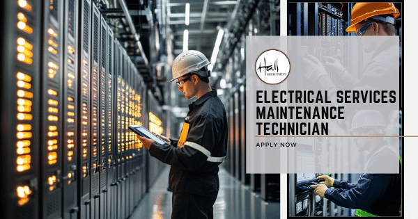 As an Electrical Services Maintenance Technician, you will play a pivotal role in ensuring the seamless operation of critical electrical systems at a high-performance facility. This position offers a dynamic work environment where you’ll perform routine maintenance, troubleshoot issues, and manage essential infrastructure such as UPS systems, BMS, and standby generators. With a competitive salary of up to €61,000 (including a 33% shift allowance), this role provides not only professional growth but also the chance to work in a mission-critical facility where your expertise will directly impact operational success. If you are a highly skilled and experienced technician looking for a challenging yet rewarding career, this is the opportunity to showcase your talents.