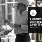 Are you ready to take your facilities management experience to the next level? As a Facilities Project and Compliance Manager, you will play a pivotal role in a major renovation and new build project for a leading pharmaceutical site. This is your chance to showcase your expertise in managing contractors, ensuring compliance with strict GMP regulations, and driving operational excellence. With a strong focus on SOPs and compliance, you'll work hands-on with project data and performance metrics, ensuring nothing is left to chance. Ideal for candidates with a background in soft services, cleaning management, or team leadership within a GMP-regulated environment, this role offers a rewarding opportunity to shape the future of a key facility. If you're an analytical thinker with a passion for compliance and a keen eye for detail, we want to hear from you! Competitive salary, career progression, and a chance to make a real impact await. Apply now and be part of something big!