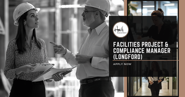 Are you ready to take your facilities management experience to the next level? As a Facilities Project and Compliance Manager, you will play a pivotal role in a major renovation and new build project for a leading pharmaceutical site. This is your chance to showcase your expertise in managing contractors, ensuring compliance with strict GMP regulations, and driving operational excellence. With a strong focus on SOPs and compliance, you'll work hands-on with project data and performance metrics, ensuring nothing is left to chance. Ideal for candidates with a background in soft services, cleaning management, or team leadership within a GMP-regulated environment, this role offers a rewarding opportunity to shape the future of a key facility. If you're an analytical thinker with a passion for compliance and a keen eye for detail, we want to hear from you! Competitive salary, career progression, and a chance to make a real impact await. Apply now and be part of something big!