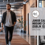 Join a global leader in the insurance and assistance sector as a Junior Call Agent in this six-month, full-time position designed for those passionate about customer care and quick-thinking problem resolution. Based in Dublin with a balanced hybrid model (60% office, 40% home), this role involves supporting customers through critical situations, from vehicle breakdowns to other urgent needs. If you have 1-2 years of customer service experience, excellent communication skills, and knowledge of Irish geography, this role offers a unique chance to develop your career with comprehensive training, ongoing support, and the potential for a permanent position. Embrace the opportunity to make a difference, gain valuable experience, and join a team that prioritises empathy, efficiency, and customer satisfaction.