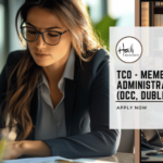 Join a prestigious financial institution in Dublin City Centre as a TCO - Member Services Administrator, where you'll play a vital role in supporting key financial services and ensuring smooth operations. This 6-month, full-time position offers an excellent opportunity to enhance your administrative and financial skills in a dynamic office environment. With responsibilities ranging from processing transactions to assisting with account management and customer queries, you'll gain valuable experience while working alongside a professional team. If you're organised, detail-oriented, and ready to make an impact, this role provides a competitive hourly rate and the chance to advance your career in financial administration.