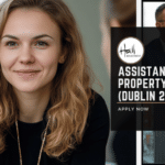 Are you a proactive and detail-oriented professional looking to excel in property management? As an Assistant Property Manager, you will play a vital role in overseeing the operations of a prestigious commercial property in Central Dublin 2. The ideal candidate will have at least three years of experience in commercial property management, a recognised qualification in Property or Facilities Management, and a passion for delivering exceptional service. This on-site position offers a dynamic work environment, a competitive salary of up to €45,000, and an outstanding benefits package that supports health, wellbeing, and lifestyle. If you're ready to take the next step in your career, this opportunity is for you!