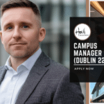 As a Campus Manager based in Citywest, Dublin 22, you will lead the operations of multiple commercial properties, ensuring efficient building management and exceptional tenant satisfaction. This hands-on role involves overseeing maintenance, coordinating with contractors, and upholding strict Health & Safety standards across the campus. Working closely with an on-site team, including a Building Manager and Community Manager, you’ll also manage budgets, support sustainability initiatives, and ensure smooth day-to-day operations. This is a prime opportunity for a skilled facilities professional to take on greater responsibility across multiple sites in a dynamic, supportive environment.