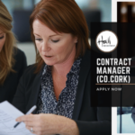 Are you an experienced Contract Manager looking for an exciting opportunity to shape and oversee contract operations at a brand-new facility in Ringaskiddy, Co. Cork? This on-site, full-time role offers a competitive salary and the chance to make a real impact, overseeing contractor management, compliance, safety, and procurement to ensure smooth, high-quality operations. If you’re skilled in building services, regulatory compliance, and have a knack for leadership, this role offers you the perfect platform to advance your career and be instrumental in the success of a cutting-edge site. Don’t miss the chance to bring your expertise to a role where you can grow and lead!