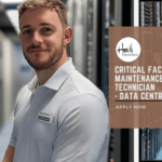 The Critical Facilities Maintenance Technician plays a pivotal role in ensuring uninterrupted service within our data centres. By maintaining HVAC, electrical, and mechanical systems, you will contribute to the safe and reliable operation of our facility, minimising downtime and ensuring that data centre conditions remain stable. Ideal candidates have a technical background in electrical or mechanical engineering, excel in problem-solving, and thrive in operational roles where attention to detail and quick response times are crucial.