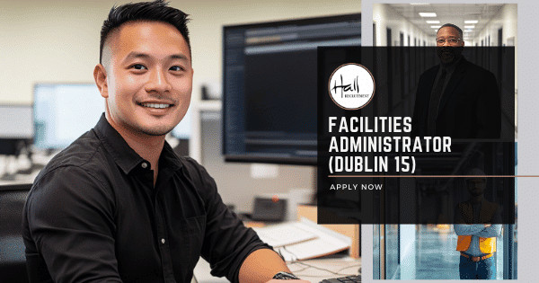 As a Facilities Administrator in a dynamic data centre environment, you’ll be essential in supporting daily operations and ensuring efficiency across the site. In this role, you’ll coordinate maintenance requests, manage work orders, and liaise closely with engineering teams to meet service level agreements (SLAs). Your responsibilities will include handling client inquiries, prioritizing issues, and maintaining up-to-date records, including Quality, Health, Safety, and Environment (QHSE) documentation. The ideal candidate is organized, proactive, and detail-oriented, with experience in facilities management or administrative support. They thrive in fast-paced environments, communicate effectively, and are skilled in using facilities management software to streamline processes and document tasks accurately. This position is ideal for a professional who combines strong administrative skills with technical awareness and a commitment to operational excellence.