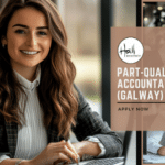 Are you an ambitious Part-Qualified Accountant ready to advance your career in a dynamic and expanding company? This role offers the perfect opportunity to apply your technical expertise in Irish GAAP, taxation, and finance while gaining exposure to cutting-edge systems and processes. Working closely with a collaborative finance team, you'll contribute to key financial operations, reporting, and compliance for a thriving business. With a competitive salary, flexible working arrangements, and a comprehensive benefits package, this position is designed to support your professional growth and reward your achievements. Take the next step in your career and join a company that values innovation, excellence, and employee development!