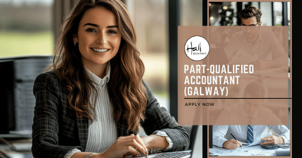 Are you an ambitious Part-Qualified Accountant ready to advance your career in a dynamic and expanding company? This role offers the perfect opportunity to apply your technical expertise in Irish GAAP, taxation, and finance while gaining exposure to cutting-edge systems and processes. Working closely with a collaborative finance team, you'll contribute to key financial operations, reporting, and compliance for a thriving business. With a competitive salary, flexible working arrangements, and a comprehensive benefits package, this position is designed to support your professional growth and reward your achievements. Take the next step in your career and join a company that values innovation, excellence, and employee development!