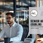 The Senior HR Manager role offers an exceptional opportunity for an experienced HR professional to lead human resources operations within a growing organization in Dublin. With a focus on employee relations, compliance, and strategic HR initiatives, this position involves managing a team and working closely with senior management to drive effective HR support across the company’s high-volume workforce. The ideal candidate will have a minimum of five years of HR management experience, solid knowledge of Irish employment law, and expertise in ER, IR, and TUPE. Offering a competitive salary and benefits, this hybrid role is ideal for a skilled HR leader ready to make a significant impact on an expanding organization.