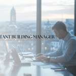 The Assistant Building Manager role in Central Dublin 2 offers an exciting opportunity to step into the property management industry. This full-time, permanent position involves overseeing the daily operations of a corporate building, managing budgets, coordinating maintenance activities, and ensuring Health and Safety compliance. Ideal candidates will have at least two years of experience managing corporate properties, strong organizational and communication skills, and a proactive approach to problem-solving. With a competitive salary, generous benefits, and clear career progression opportunities, this role is perfect for motivated professionals ready to advance their careers in property management.