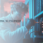 We are seeking a skilled Electrical Engineer to maintain and optimise advanced electrical systems within a mission-critical data centre in Sandyford, Dublin 18. In this permanent, full-time role, you will ensure compliance with Irish and international electrical standards, manage high-voltage systems, and support the facility’s redundancy and uptime requirements. You will collaborate with internal teams and external contractors, perform planned and reactive maintenance, and uphold safety and compliance standards. Ideal candidates will bring a minimum of 5 years’ experience in data centres or similar critical environments, relevant certifications, and expertise in systems like UPS, PDUs, and advanced energy management tools. This role offers up to €54,000 annually, excellent benefits, and opportunities for professional growth.