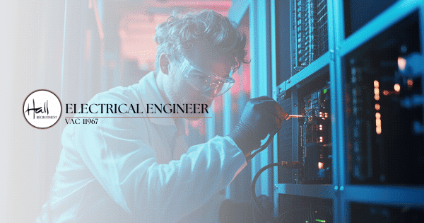 We are seeking a skilled Electrical Engineer to maintain and optimise advanced electrical systems within a mission-critical data centre in Sandyford, Dublin 18. In this permanent, full-time role, you will ensure compliance with Irish and international electrical standards, manage high-voltage systems, and support the facility’s redundancy and uptime requirements. You will collaborate with internal teams and external contractors, perform planned and reactive maintenance, and uphold safety and compliance standards. Ideal candidates will bring a minimum of 5 years’ experience in data centres or similar critical environments, relevant certifications, and expertise in systems like UPS, PDUs, and advanced energy management tools. This role offers up to €54,000 annually, excellent benefits, and opportunities for professional growth.