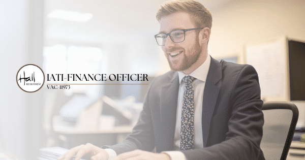 The IATI Finance Officer role, based in Galway, is a full-time, permanent position offering €39,000–€45,000 per year and a range of benefits, including educational support, pension contributions, staff discounts, and career progression opportunities. Reporting to the Finance Manager, this role involves month-end reconciliations, fixed asset management, VAT compliance, and assisting with management accounts preparation. Ideal candidates will have an IATI qualification or be part-qualified accountants, preferably with industry experience, and must be eligible to live and work in Ireland on a permanent basis. This position is perfect for detail-oriented professionals seeking a supportive environment to grow and thrive within a rapidly expanding organisation.