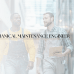 We are hiring Mechanical Maintenance Engineers to maintain and optimise the operations of two prestigious commercial buildings in Dublin 2, spanning 204,516 sq. ft. and 80,000 sq. ft. This on-site role involves planned preventative maintenance, reactive repairs, and ensuring minimal downtime for mechanical systems, with set working hours and minimal travel between locations. Ideal candidates will have a trade qualification in HVAC or Plumbing, at least three years of maintenance experience, and strong problem-solving and communication skills. Offering a salary of up to €60,000, individual health insurance, professional development, and a pension scheme, this position provides stability and growth within a renowned and expanding organisation.