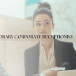 This Temporary Corporate Receptionist role in South Dublin, Dublin 4, offers a fantastic opportunity to earn a premium hourly rate of €16.00 during the festive season. Running from 20th December 2024 to 24th January 2025, with major holidays off, the position involves managing a busy reception area, greeting visitors, handling emails and phone calls, and supporting office operations. Ideal for professionals with at least 3 years of reception experience in a corporate setting, this role is perfect for individuals seeking short-term work in a professional environment while enjoying a balanced schedule over the holiday period.