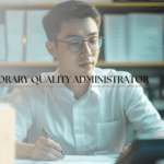 The Temporary Quality Administrator is a specific-purpose contract role based in Oranmore, Galway, running from Monday, 6th January 2025, to Friday, 27th June 2025. Offering a salary of €19.00 per hour, the role requires a detail-oriented professional to support the Procurement and Tendering Team by reviewing, updating, and finalising tender registers and associated documentation for 2023 and 2024. This includes ensuring all files are audit-ready, chasing missing documents from staff and suppliers, and maintaining accurate and complete records. The position is full-time, office-based, and demands immediate availability, technical proficiency, and strong communication skills to succeed in this key administrative function.