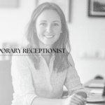 A Temporary Receptionist (Holiday Cover) role in Donabate offers a fantastic opportunity for individuals seeking short-term, premium-paid work during the holiday season. This position involves managing front desk operations, welcoming visitors, handling communications, and supporting office logistics to ensure smooth daily operations. With dates including 18th, 19th, 20th, 22nd December 2023, and 2nd, 3rd January 2024, plus a half-day training on 17th December, the role is ideal for organised, professional individuals with excellent communication skills and a customer-focused approach.