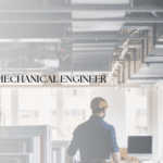 The role of BMS Mechanical Engineer involves maintaining and optimising Building Management Systems and mechanical systems within a commercial office environment in South Dublin. This permanent, full-time position is office-based and offers a competitive salary of up to €60,000 per annum, along with comprehensive benefits such as health insurance and a pension scheme. Ideal candidates will have a background in plumbing or refrigeration and air-conditioning systems, with at least three years of experience in mechanical maintenance. Responsibilities include planned preventative maintenance, reactive repairs, troubleshooting, and ensuring compliance with health and safety standards, making this an excellent opportunity for professionals seeking career growth in a dynamic setting.