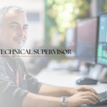 The BMS Technical Supervisor role is a permanent, full-time position based in South Dublin, responsible for overseeing the operation, maintenance, and optimization of Building Management Systems (BMS) across multiple sites. This position involves performing preventive and corrective maintenance, managing system alarms, supervising contractors, and ensuring all activities comply with safety and operational standards. The role requires technical expertise in electrical and control systems, proficiency with maintenance management software, and strong communication skills. With a competitive salary of €70,000–€75,000, this opportunity offers a dynamic work environment and the chance to make a significant impact on system performance and reliability.