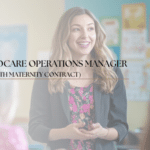 We’re hiring a Childcare Operations Manager for a 9-month maternity cover. Based at the head office of a growing childcare facility chain, this role involves leading facilities management and administrative teams to ensure the smooth running of 22 services across 15 locations. This position is perfect for a detail-oriented leader with experience in regulated environments such as childcare, education, or corporate services. You’ll thrive here if you have a knack for managing people, juggling priorities, and maintaining compliance with regulatory bodies like Tusla, EHO, and Pobal.