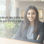 The Corporate Reception and Hospitality Executive role in Dublin offers an exciting opportunity to manage front desk operations within a corporate office. Requiring 2-3 years of hotel receptionist experience and 4-5 years of corporate reception expertise, this position focuses on delivering exceptional reception services, coordinating visitor access, and maintaining high hospitality standards. Proficiency in Microsoft Office, IT systems, and CRM tools is essential, along with fluent written and verbal English (CEFR C2+). With a salary of €38,000 - €40,000 and excellent benefits, this role is perfect for a hospitality professional ready to thrive in a corporate setting.