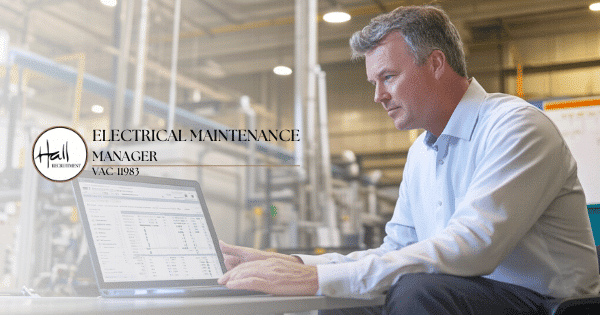 The Electrical Maintenance Manager will oversee the maintenance and optimisation of electrical and control systems at client sites in Dublin, ensuring compliance with service level agreements, GxP standards, and safety regulations. This role involves managing preventative, corrective, and emergency maintenance, supervising vendors, and leading minor electrical projects from planning to implementation. The ideal candidate will have strong technical expertise, experience with CMMS and BMS systems, and excellent problem-solving and organisational skills. A proactive and customer-focused mindset is essential, alongside a commitment to maintaining high safety and quality standards.