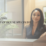 The Executive Front of House Specialist role in Dublin offers a dynamic opportunity to manage front desk operations within a corporate office setting. This position requires 2-3 years of hotel receptionist experience combined with 4-5 years of corporate reception expertise. Key responsibilities include welcoming visitors, coordinating access, handling communications, and maintaining a professional workplace environment. Proficiency in Microsoft Office, IT systems, and CRM tools is essential, along with fluent written and verbal English (CEFR C2+). Offering a salary of €38,000 - €40,000 and comprehensive benefits, this role is ideal for a skilled professional with strong organisational abilities and a commitment to delivering exceptional service.