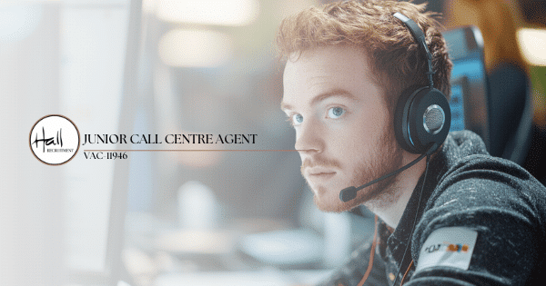 A Junior Call Centre Agent role is available in a dynamic, hybrid work environment based in Dublin 12. This customer-focused position involves assisting individuals across Ireland with urgent needs, such as vehicle breakdowns, through professional phone and email support. Responsibilities include managing cases efficiently using tools like Microsoft Outlook and CRM systems while ensuring clear and empathetic communication. Offering a six-month contract with a competitive hourly rate of €13.74, comprehensive training, and the potential for career growth, this opportunity is ideal for candidates with 1-2 years of customer service experience, fluency in English, and strong multitasking skills.