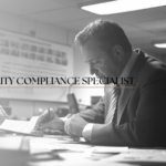 The Quality Compliance Specialist is a 6-month fixed-term office-based role in Ballsbridge, Dublin 4, responsible for ensuring regulatory compliance and maintaining robust quality systems. Key tasks include tracking non-conformance reports (NCRs), overseeing Corrective and Preventive Actions (CAPAs), managing Annual Product Reviews (APRs), and generating actionable compliance metrics. Ideal candidates will have a bachelor’s degree in a relevant field such as science, engineering, or business administration, with 2 years of experience in quality systems or regulatory affairs. This position is suited to detail-oriented professionals with strong analytical and communication skills, whether from pharmaceuticals, life sciences, or related industries like engineering or quality assurance.