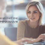 This Temporary Part-Time HR Administrator role offers a 6-month fixed-term contract within a learning centre, supporting HR administration, compliance, and recruitment. Key responsibilities include managing employee records, overseeing Garda vetting, drafting contracts, and assisting with policy development. Working closely with the Head of People Operations, you will handle confidential HR data, ensuring compliance with Irish employment legislation. This role requires HR administration experience, strong organisational skills, attention to detail, and proficiency in Microsoft Office 365. Offering €18.00 per hour, this is a great opportunity for a discreet and proactive professional seeking a structured, part-time role.