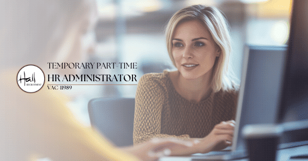 This Temporary Part-Time HR Administrator role offers a 6-month fixed-term contract within a learning centre, supporting HR administration, compliance, and recruitment. Key responsibilities include managing employee records, overseeing Garda vetting, drafting contracts, and assisting with policy development. Working closely with the Head of People Operations, you will handle confidential HR data, ensuring compliance with Irish employment legislation. This role requires HR administration experience, strong organisational skills, attention to detail, and proficiency in Microsoft Office 365. Offering €18.00 per hour, this is a great opportunity for a discreet and proactive professional seeking a structured, part-time role.