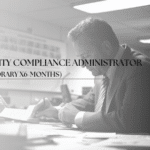 The Quality Compliance Administrator (Temporary x6 months) role, based in South Co. Dublin, involves managing quality systems to ensure regulatory compliance in a fast-paced, hybrid working environment. Key responsibilities include overseeing product complaints, triaging email inquiries, maintaining the Learning Management System (LMS), and supporting quality documentation and reporting. This position suits a proactive graduate or professional with a degree in Science, Engineering, or Business Administration, 2+ years of experience in compliance or quality systems, and proficiency in tools like Trackwise Digital and Vivavolt. Offering a supportive team environment and flexible work arrangements, this role provides an excellent opportunity to build expertise in quality assurance and regulatory compliance