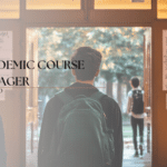 The Academic Course Manager will oversee the Supplementary Learning Program for Secondary Students, ensuring high-quality course delivery, managing teaching staff, and engaging with students and parents. This office-based role (30 hours per week, including Saturdays) offers a €80,000 salary and requires 10+ years of experience in education and academia