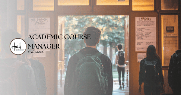 The Academic Course Manager will oversee the Supplementary Learning Program for Secondary Students, ensuring high-quality course delivery, managing teaching staff, and engaging with students and parents. This office-based role (30 hours per week, including Saturdays) offers a €80,000 salary and requires 10+ years of experience in education and academia