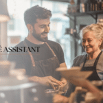 A busy and well-loved café on Nassau Street, Dublin 2, is looking for a Café Assistant to provide excellent customer service in a fast-paced environment. The role involves taking orders, handling payments, preparing drinks, liaising with the kitchen, and maintaining cleanliness throughout the day. Candidates must have at least two years of experience in a café, restaurant, or hospitality setting, be friendly, polite, and able to work under pressure, especially during peak hours. The position offers €13.50 per hour, barista training, and a 30-minute paid lunch break, with shifts scheduled between Monday and Saturday on a rotating basis. Immediate start available for the right candidate.