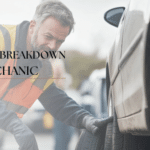 We are looking for a skilled and experienced mechanic who enjoys problem-solving, working independently, and helping people. As a Car Breakdown Mechanic in Dublin, you’ll be out on the road, diagnosing vehicle faults, carrying out on-location repairs, and providing reassurance and support to drivers when they need it most. This role offers the freedom of field-based work, without the stress of running a business or the limitations of a garage environment. With a €43,800 base salary and earnings up to €55,000 through shift allowances and overtime, you'll also benefit from a company van, fuel allowance, full tool provision, pension contributions, and a structured shift pattern (5 days on, 3 days off). If you’re looking for job security, excellent benefits, and the chance to use your expertise in a dynamic, people-focused role, apply today!