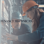 This DCS Maintenance Technician role is ideal for newly qualified electricians, HVAC technicians, plumbers, or maintenance engineers looking to step into the fast-growing data centre industry. Based in Dublin (Grange Castle, Sandyford, and Cloghran), this hands-on position offers specialised training, career progression, and a competitive salary of up to €71,820. You'll maintain critical infrastructure in a high-tech environment, working structured shifts with excellent benefits. If you're ready to apply your trade skills in a stable, well-paid career with cutting-edge technology, this is your chance.